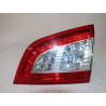 Feu arrière intérieur droit occasion  Peugeot 508 SW I (8E_) 2.0 hdi (2010-2018)   6351LZ  miniature 2
