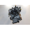Moteur essence occasion  Hyundai I20 ACTIVE (IB, GB) 1.0 t-gdi (2015)   G3LC-58AQ104P00  miniature 7