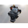 Moteur essence occasion  Hyundai I20 ACTIVE (IB, GB) 1.0 t-gdi (2015)   G3LC-58AQ104P00  miniature 7