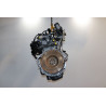 Moteur essence occasion  Hyundai I20 ACTIVE (IB, GB) 1.0 t-gdi (2015)   G3LC-58AQ104P00  miniature 7