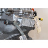 Moteur essence occasion  Hyundai I20 ACTIVE (IB, GB) 1.0 t-gdi (2015)   G3LC-58AQ104P00  miniature 7