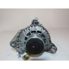 Alternateur occasion  Hyundai I20 ACTIVE (IB, GB) 1.0 t-gdi (2015)   3730004950  miniature 4