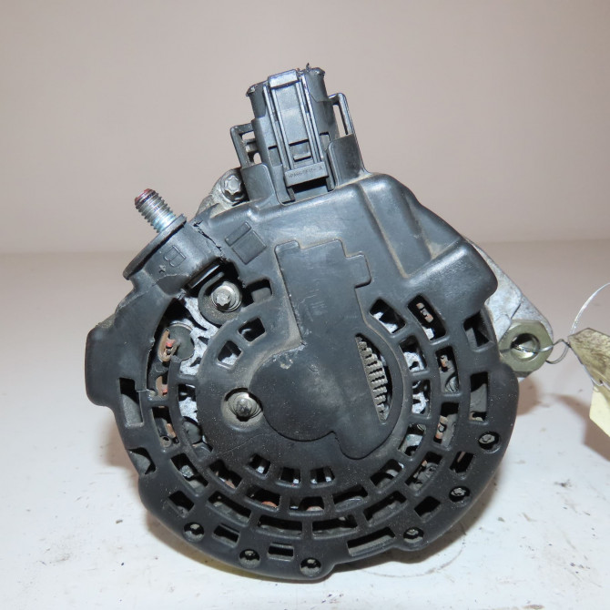 Alternateur occasion  Hyundai I20 ACTIVE (IB, GB) 1.0 t-gdi (2015)   3730004950  3