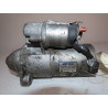 Démarreur occasion  Hyundai I20 ACTIVE (IB, GB) 1.0 t-gdi (2015)   3610004200  miniature 4