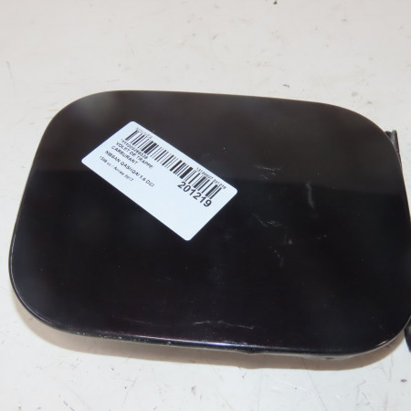 Volet de trappe carburant occasion  Nissan QASHQAI II SUV (J11, J11_) 1.6 dci (2013)   G88304EAAA 