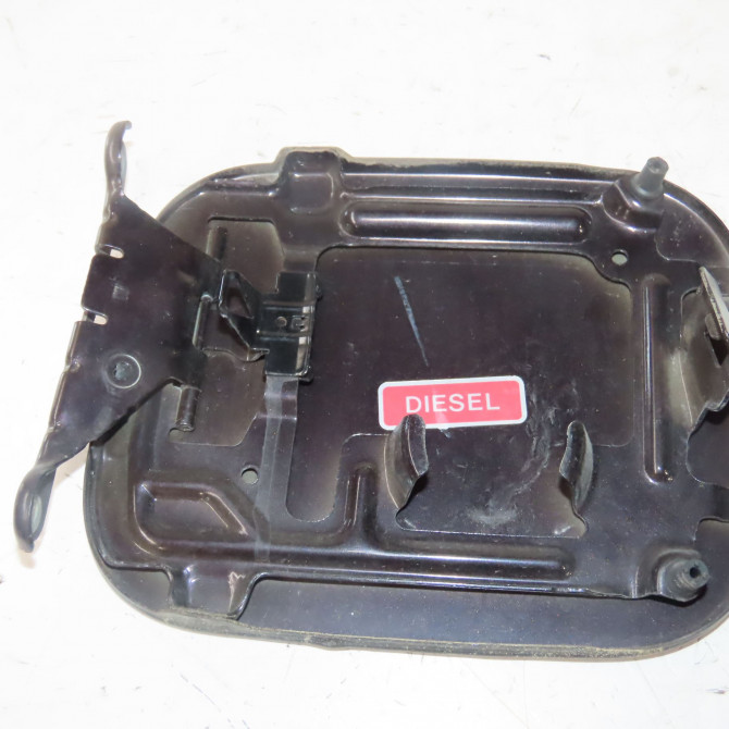 Volet de trappe carburant occasion  Nissan QASHQAI II SUV (J11, J11_) 1.6 dci (2013)   G88304EAAA  2