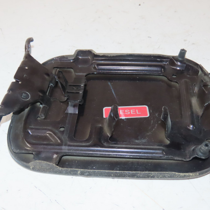 Volet de trappe carburant occasion  Nissan QASHQAI II SUV (J11, J11_) 1.6 dci (2013)   G88304EAAA  3