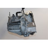 Boîte à vitesse mecanique occasion  Dacia JOGGER 1.0 tce 100 eco-g (rkmt) (2022)   JT4018  miniature 5