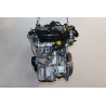 Moteur essence occasion  Dacia JOGGER 1.0 tce 100 eco-g (rkmt) (2022)   H4DF480  miniature 5