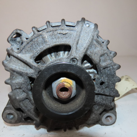 Alternateur occasion  Land rover RANGE ROVER EVOQUE (L538) 2.0 d 4x4 (2015-2019)   LR105985 