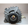 Alternateur occasion  Land rover RANGE ROVER EVOQUE (L538) 2.0 d 4x4 (2015-2019)   LR105985  miniature 4