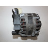 Alternateur occasion  Land rover RANGE ROVER EVOQUE (L538) 2.0 d 4x4 (2015-2019)   LR105985  miniature 4
