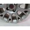 Jante aluminium occasion  Fiat PUNTO (199_) 1.4 bifuel (2012)   51870042  miniature 6