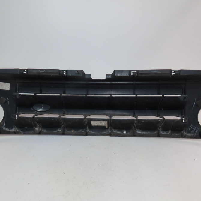 Calandre occasion  Land rover DISCOVERY III (L319) 2.7 td 4x4 (2004-2009)   DHB000274LML  2