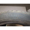 Pneus occasion  Opel CORSA D (S07) 1.3 cdti (l08, l68) (2006-2014) 5 portes   215/45R16  miniature 4