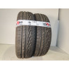 Pneus occasion  Ford FOCUS I Clipper (DNW) 1.8 turbo di / tddi (1999-2004)   185/65R14  miniature 4