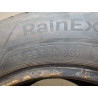 Pneus occasion  Ford FOCUS I Clipper (DNW) 1.8 turbo di / tddi (1999-2004)   185/65R14  miniature 4