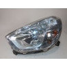 Phare gauche occasion  Dacia LODGY (JS_) 1.5 dci (2012)   260607950R  miniature 3