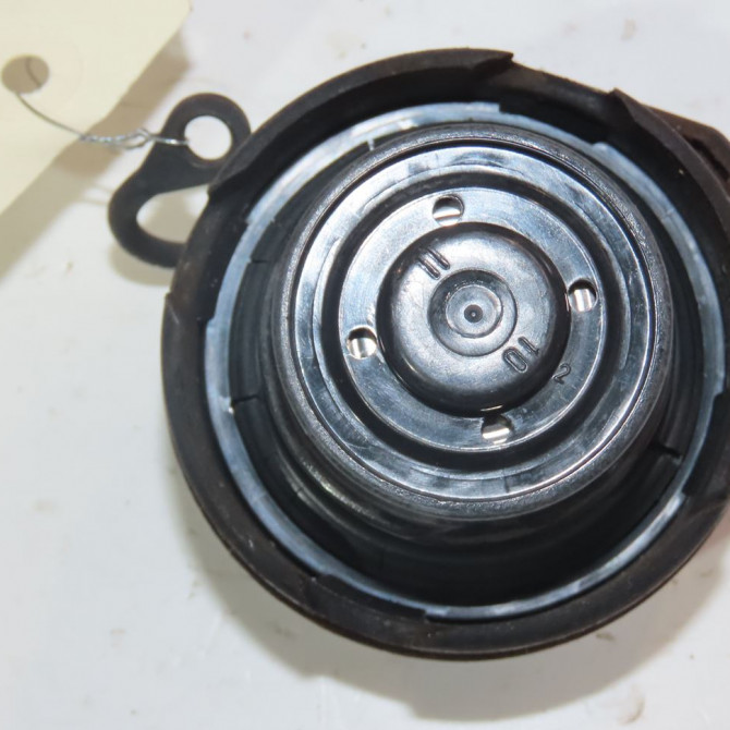 Bouchon reservoir a carburant occasion  Volkswagen vw GOLF VI (5K1) 1.4 (2008-2012) 5 portes   1K0201550AL  2