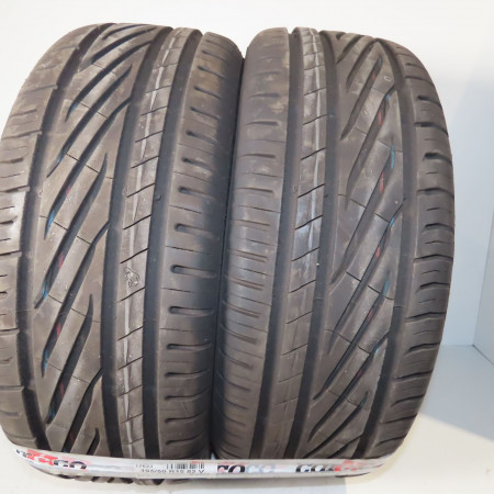 Pneus occasion  Peugeot 306 3/5 portes (7A, 7C, N3, N5) 2.0 hdi 90 (1999-2002)   195/50R15 