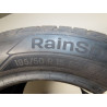 Pneus occasion  Peugeot 306 3/5 portes (7A, 7C, N3, N5) 2.0 hdi 90 (1999-2002)   195/50R15  miniature 4