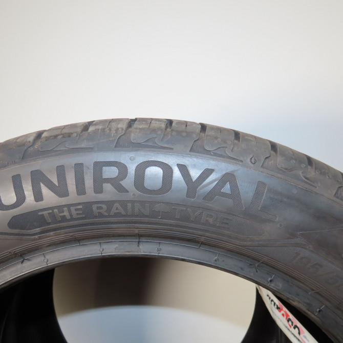 Pneus occasion  Peugeot 306 3/5 portes (7A, 7C, N3, N5) 2.0 hdi 90 (1999-2002)   195/50R15  3