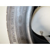 Pneus occasion  Peugeot 306 3/5 portes (7A, 7C, N3, N5) 2.0 hdi 90 (1999-2002)   195/50R15  miniature 4