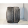 Pneus occasion  Ford FIESTA VI (CB1, CCN) 1.5 tdci (2012-2017)   195/50R15  miniature 4