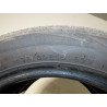 Pneus occasion  Ford FIESTA VI (CB1, CCN) 1.5 tdci (2012-2017)   195/50R15  miniature 4