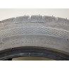 Pneus occasion  Renault TWINGO II (CN0_) 1.5 dci (cn0e) (2007-2014) 3 portes   195/50R15  miniature 4