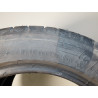 Pneus occasion  Renault TWINGO II (CN0_) 1.5 dci (cn0e) (2007-2014) 3 portes   195/50R15  miniature 4