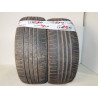 Pneus occasion  Ford FIESTA V (JH_, JD_) 1.6 16v (2001-2008)   195/50R15  miniature 4