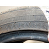 Pneus occasion  Ford FIESTA V (JH_, JD_) 1.6 16v (2001-2008)   195/50R15  miniature 4
