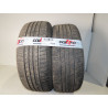 Pneus occasion  Ford FIESTA V (JH_, JD_) 1.4 tdci (2001-2008) 5 portes   195/50R15  miniature 4