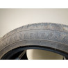 Pneus occasion  Ford FIESTA V (JH_, JD_) 1.4 tdci (2001-2008) 5 portes   195/50R15  miniature 4