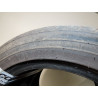 Pneus occasion  Ford FIESTA V (JH_, JD_) 1.4 tdci (2001-2008) 5 portes   195/50R15  miniature 4