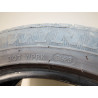 Pneus occasion  Ford FIESTA V (JH_, JD_) 1.4 tdci (2001-2008) 5 portes   195/50R15  miniature 4