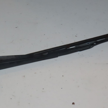 Bras essuie-glace arrière occasion  Ford FIESTA V (JH_, JD_) 1.4 tdci (2001-2008) 5 portes   1908779 