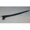 Bras essuie-glace arrière occasion  Ford FIESTA V (JH_, JD_) 1.4 tdci (2001-2008) 5 portes   1908779  miniature 2