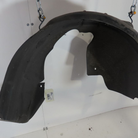 Pare-boue arrière droit occasion  Peugeot 308 I (4A_, 4C_) 1.6 hdi (2007-2014) 5 portes   8534L8 
