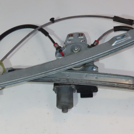 Mecanisme+moteur leve-glace avg occasion  Citroën C5 III (RD_) 2.0 hdi (rdrhda) (2008)   1690891480 
