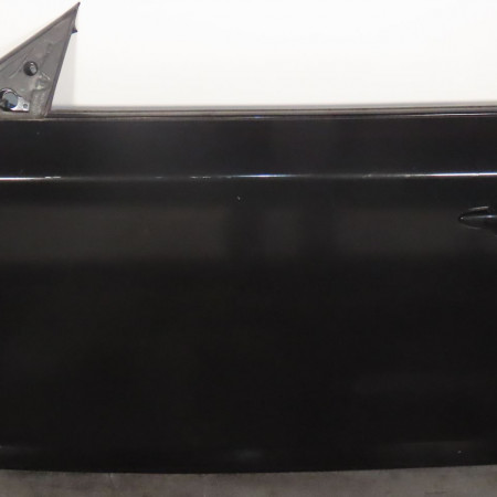 Porte avant gauche occasion  Bmw 1 (E81) 118 i (2006-2011)   41007207445 