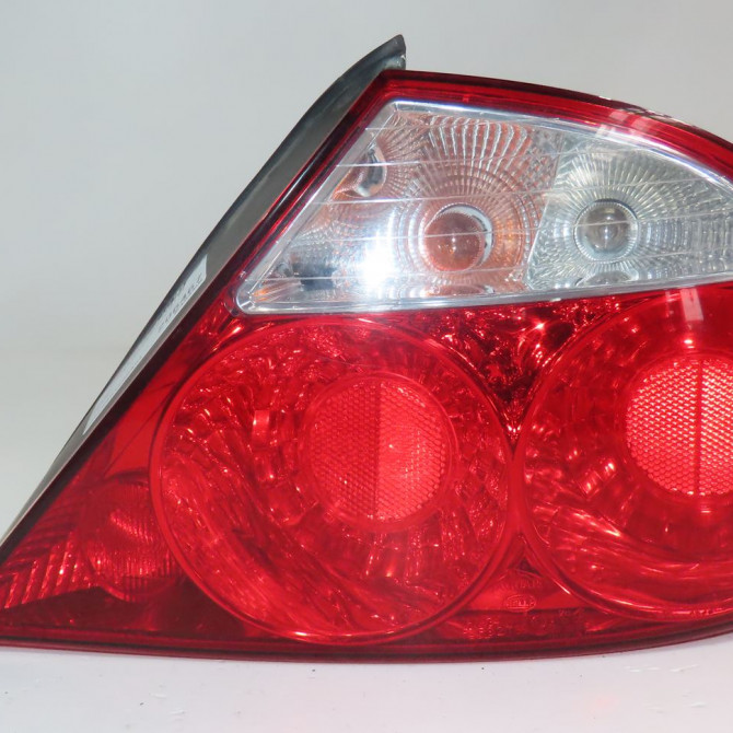 Feu arrière droit occasion  Jaguar S-TYPE II (X200) 2.5 v6 (2002-2007)   XR8313404  1