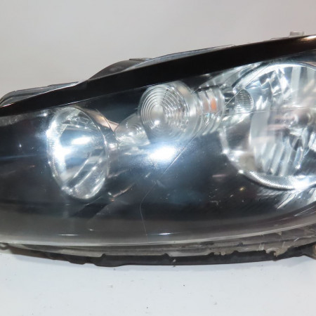 Phare gauche occasion  Volkswagen vw GOLF VI (5K1) 1.4 (2008-2012) 5 portes   5K1941005M 