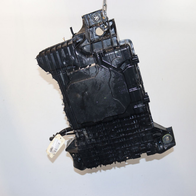  occasion  Peugeot 308 II (LB_, LP_, LW_, LH_, L3_) 1.5 bluehdi 130 (2017-2021)   1682619580  2