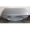Coffre arrière occasion  Jaguar S-TYPE II (X200) 2.5 v6 (2002-2007)   XR828678  miniature 2