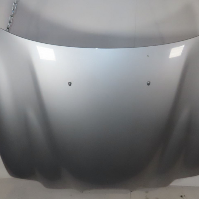 Capot occasion  Jaguar S-TYPE II (X200) 2.5 v6 (2002-2007)   XR846659  1