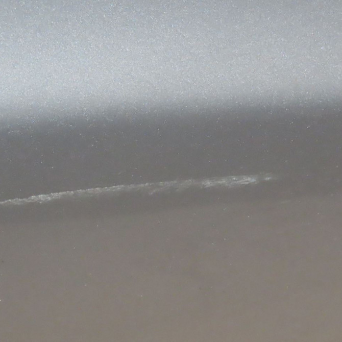 Porte arrière droite occasion  Jaguar S-TYPE II (X200) 2.5 v6 (2002-2007)   XR828668  5