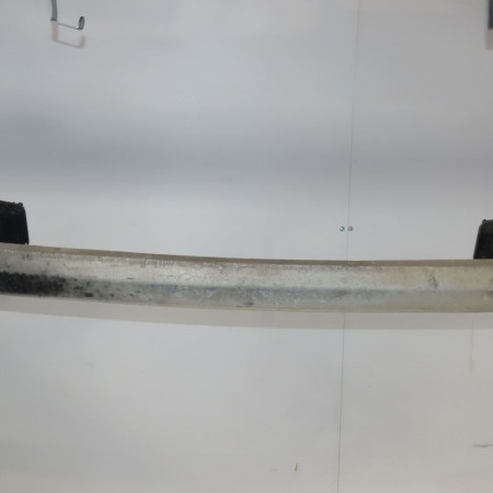 Renfort pare-choc arrière occasion  Mercedes-benz CLASSE E (W211) E 200 cdi (211.004) (2002-2008)   2116100214 