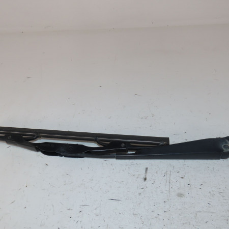 Bras essuie-glace arrière occasion  Ford FIESTA V (JH_, JD_) 1.4 tdci (2001-2008) 5 portes   1908779 